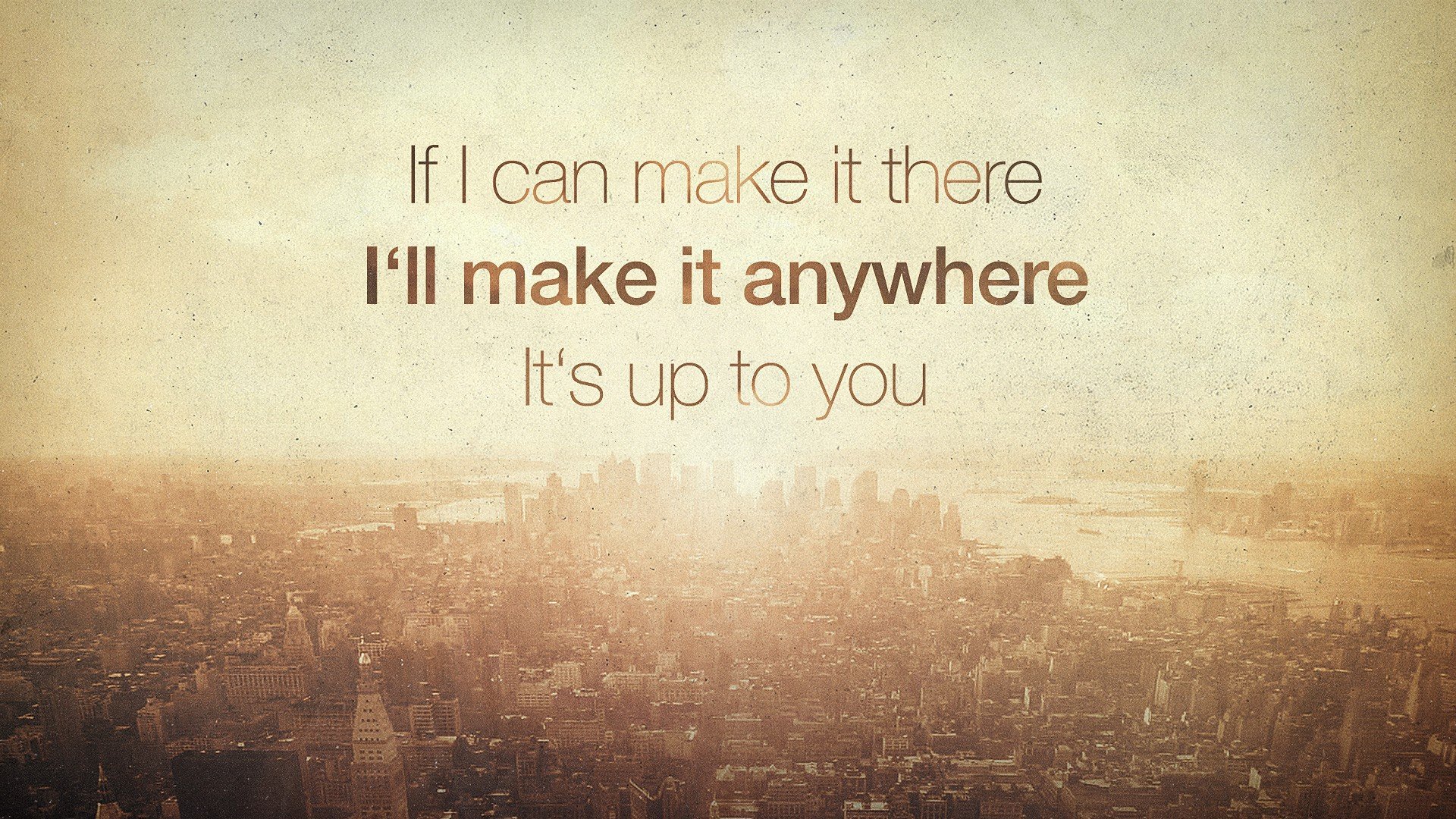 小清新,唯美,温暖,温馨一刻,静物写真