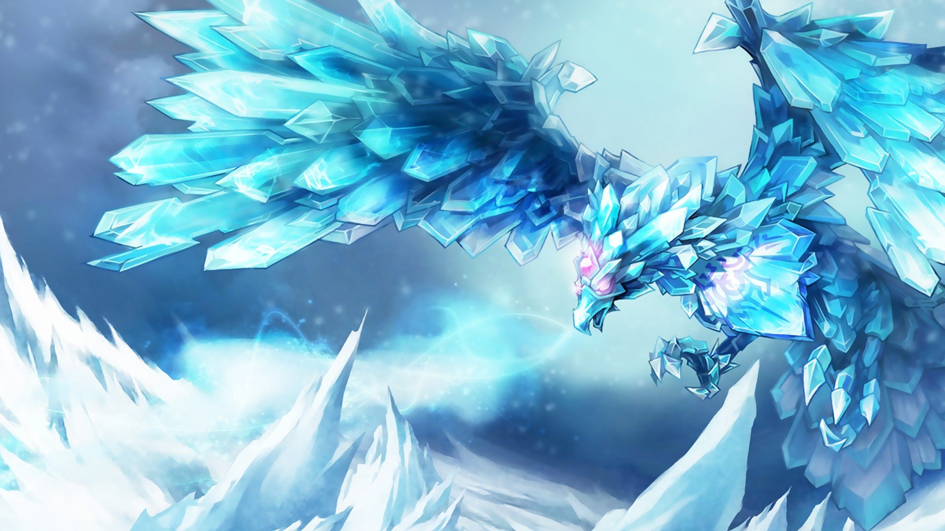 游戏,英雄联盟,网游