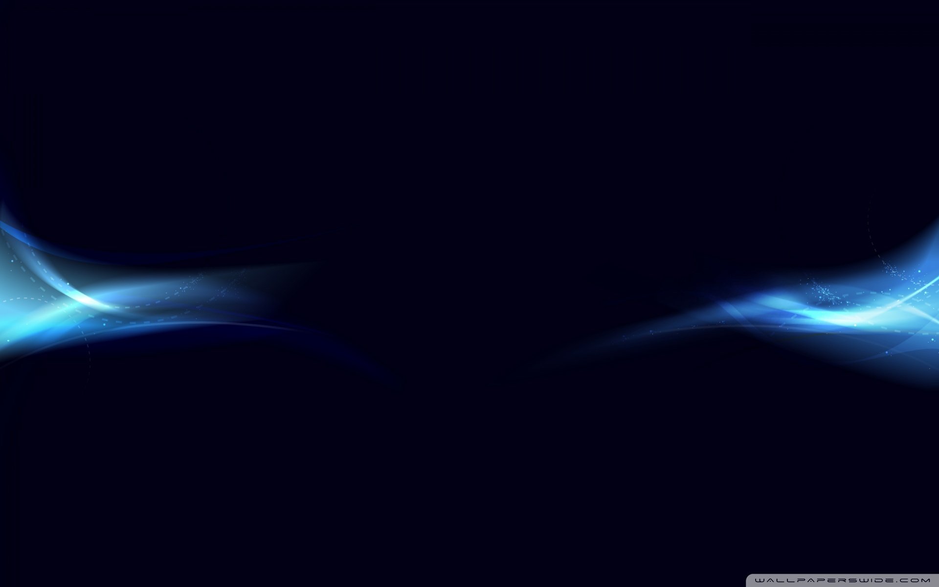 炫酷,简约,质感,特效