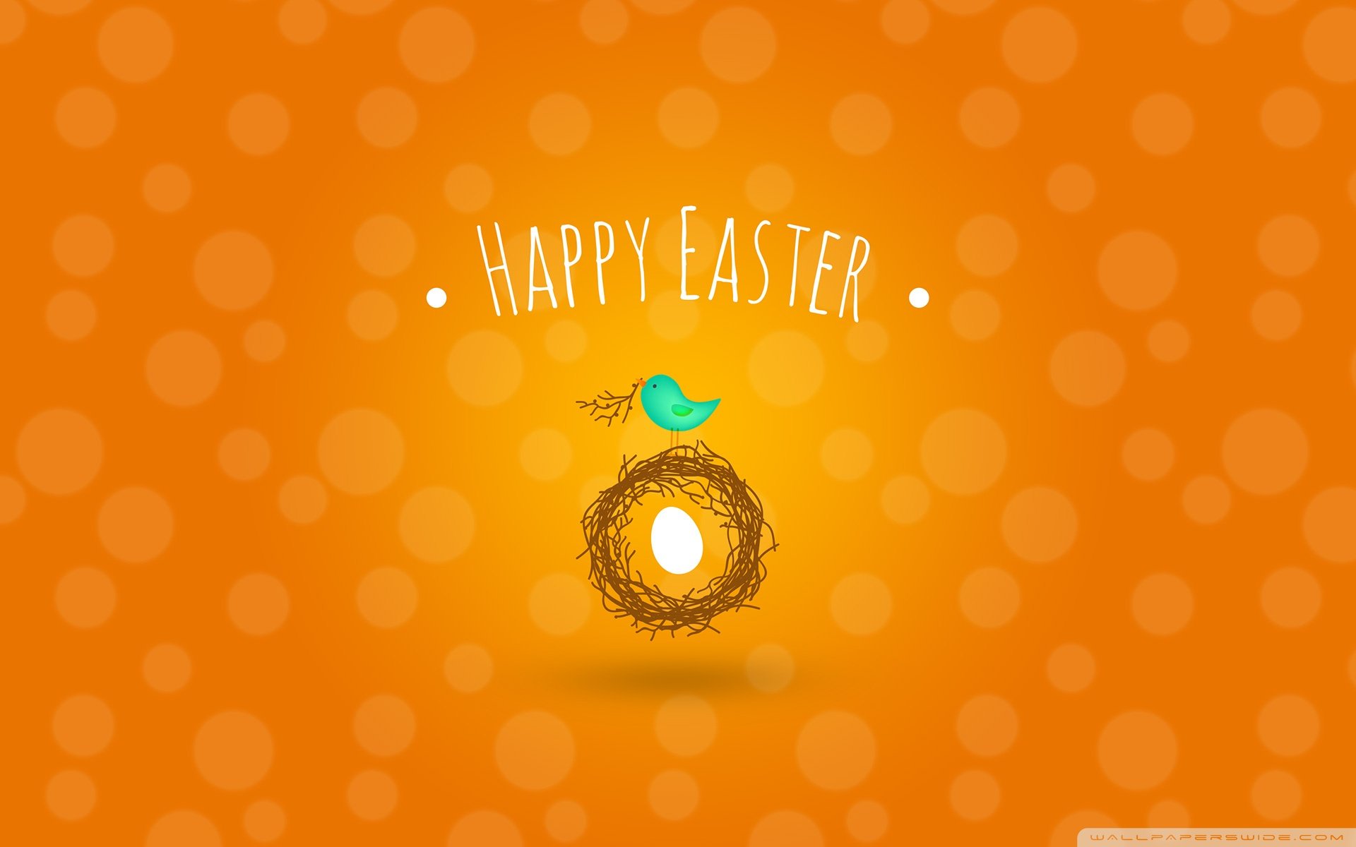 炫酷,简约,手绘