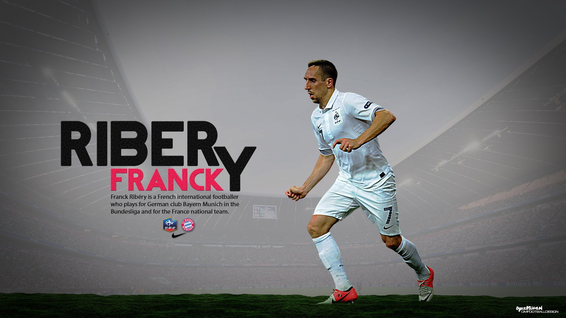 足球,运动,体育,比赛,世界杯,巴西世界杯