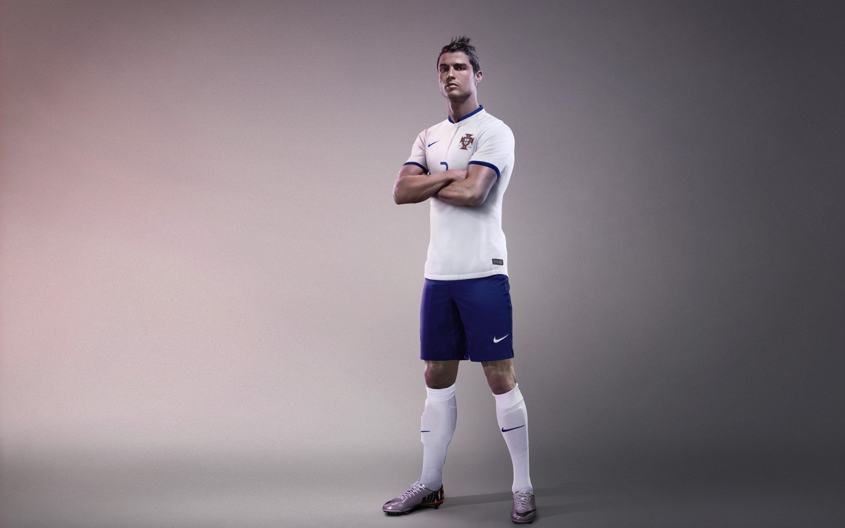 足球,运动,体育,比赛,世界杯,巴西世界杯,C罗,葡萄牙队