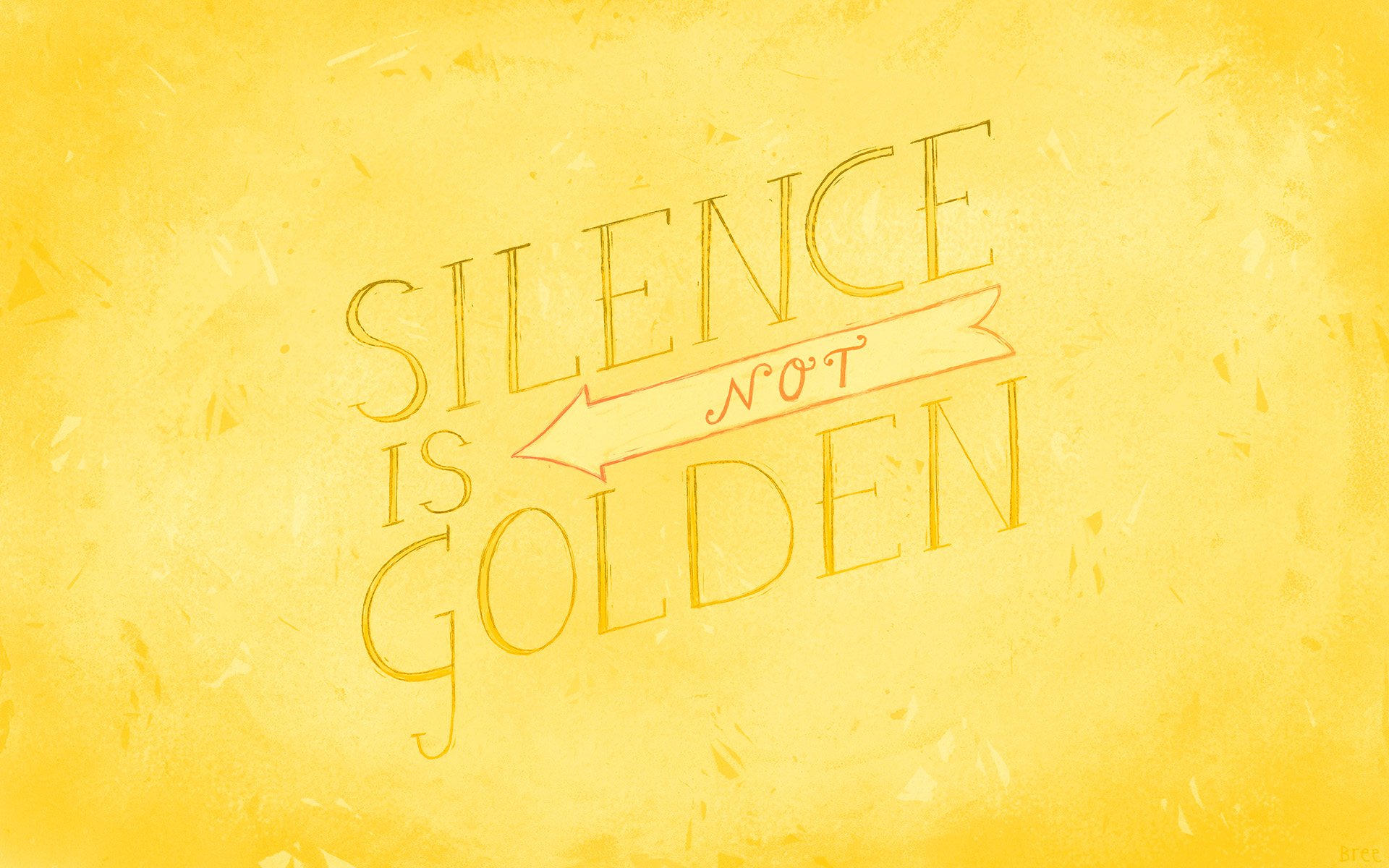 炫酷,简约,质感,特效