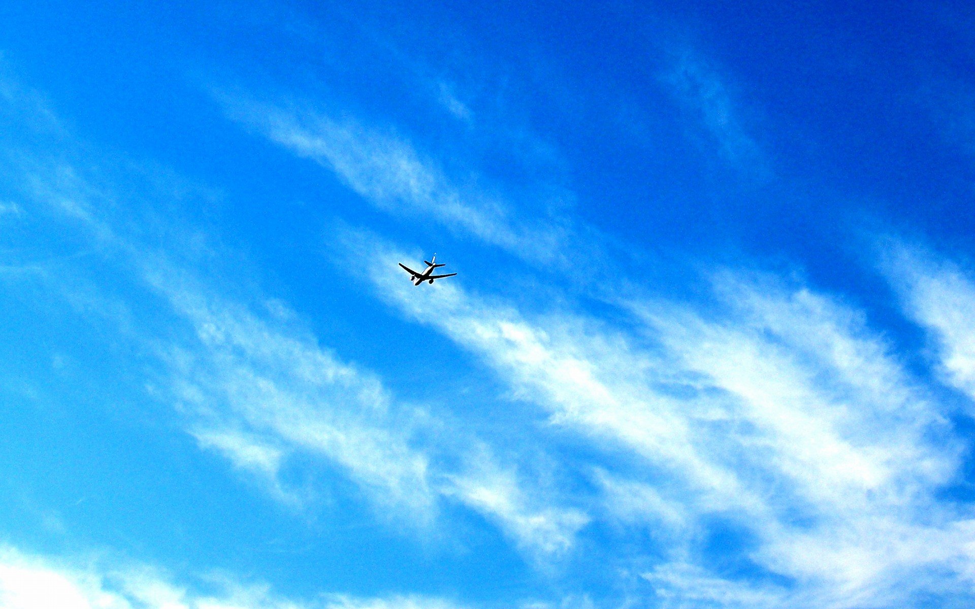 军事,武器,战争,飞机,战机