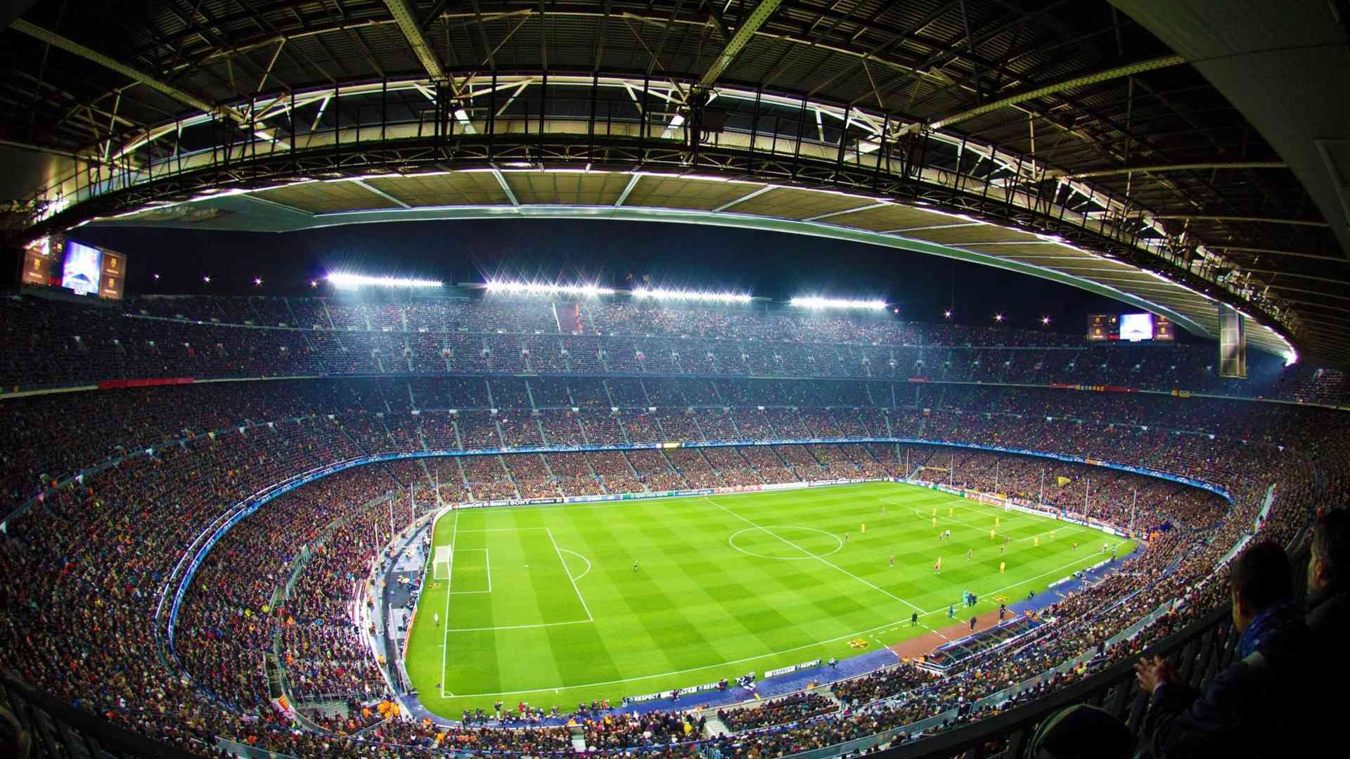 足球,运动,体育,比赛,世界杯,巴西世界杯