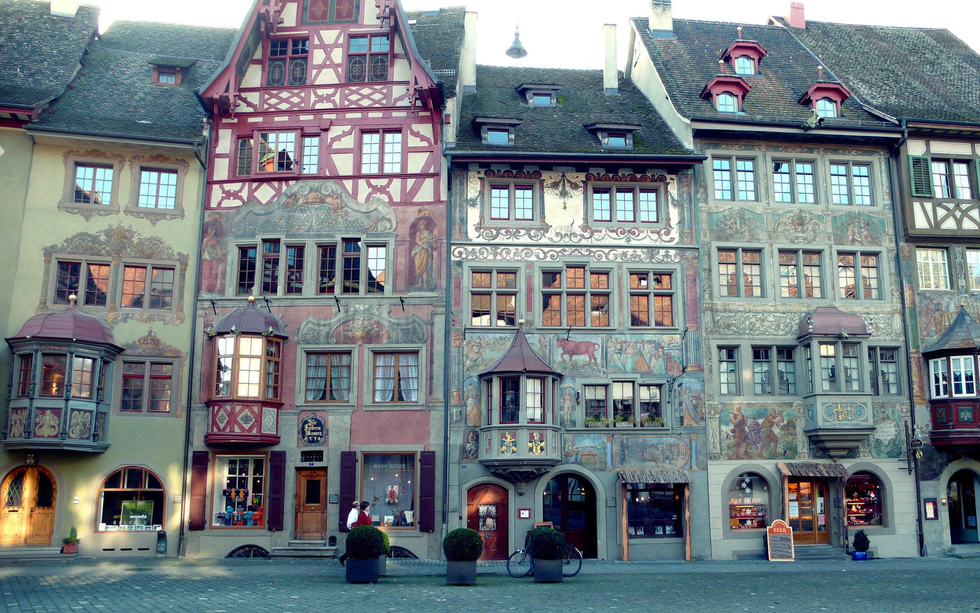 风景,繁华,城市夜景,建筑,旅行