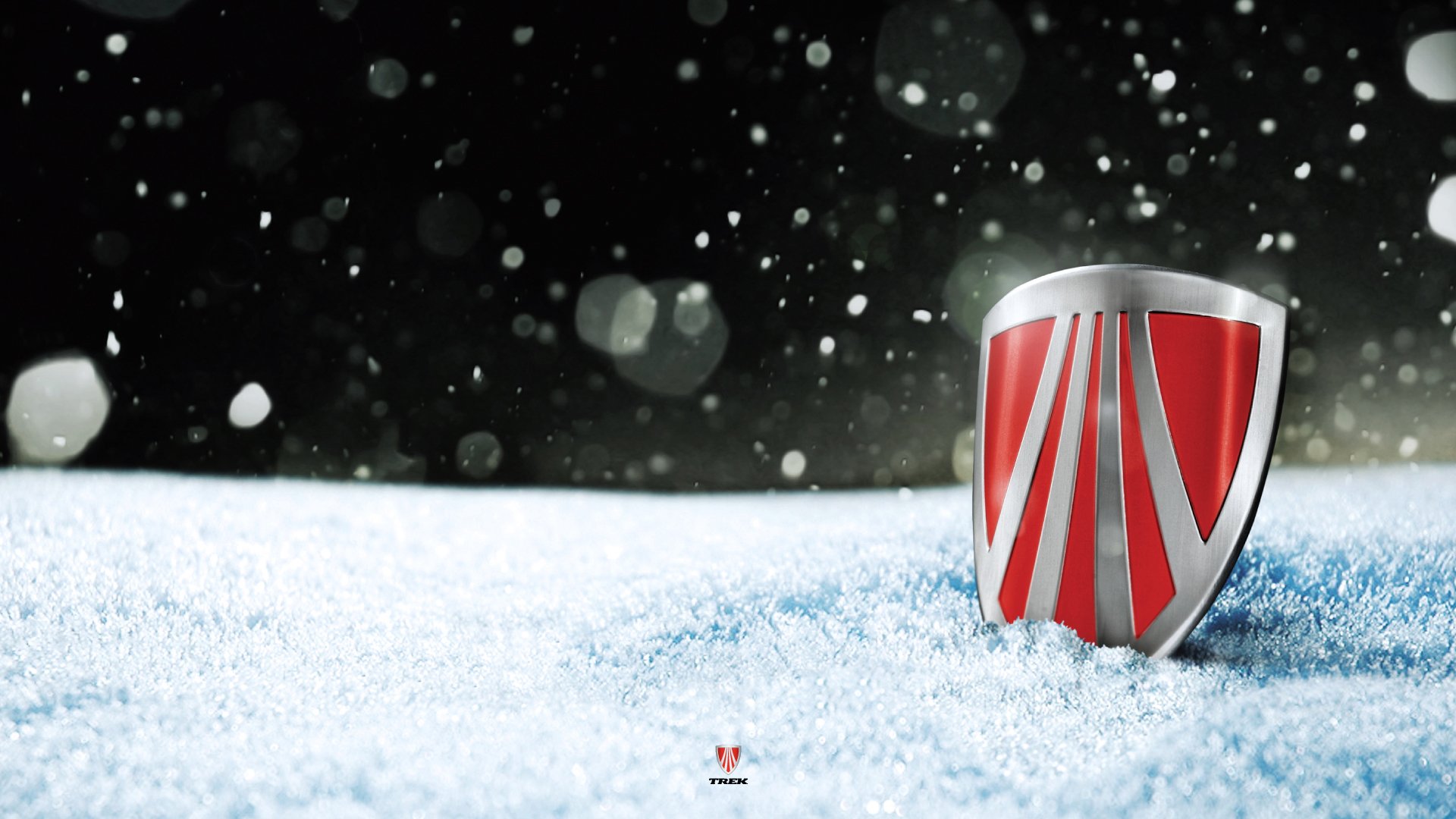 炫酷,简约,质感,特效