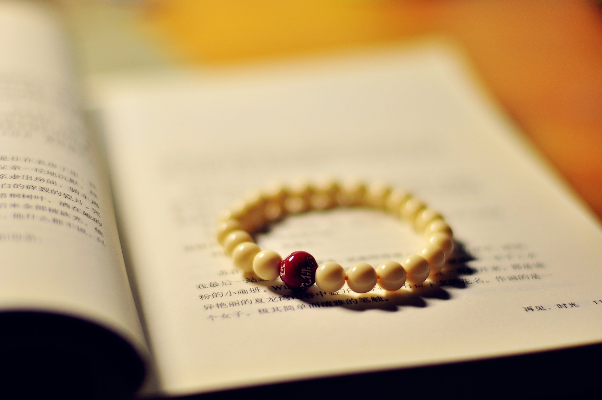 小清新,唯美,温暖,温馨一刻,静物写真