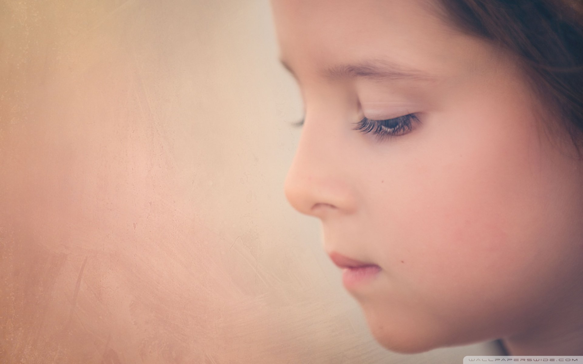 baby秀,孩子,宝宝,可爱,萌,童年,回忆,温馨一刻