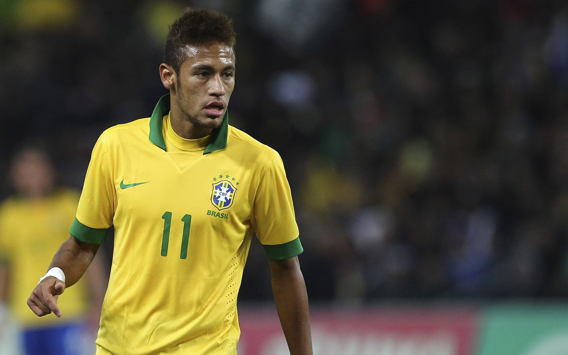 足球,运动,体育,比赛,世界杯,巴西世界杯