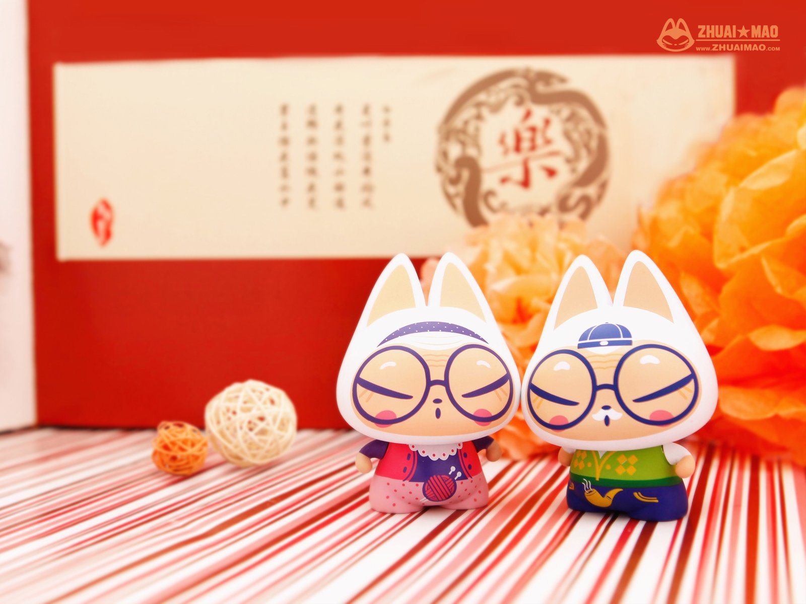 拽猫,父亲节,摄影,小清新,静物,写真