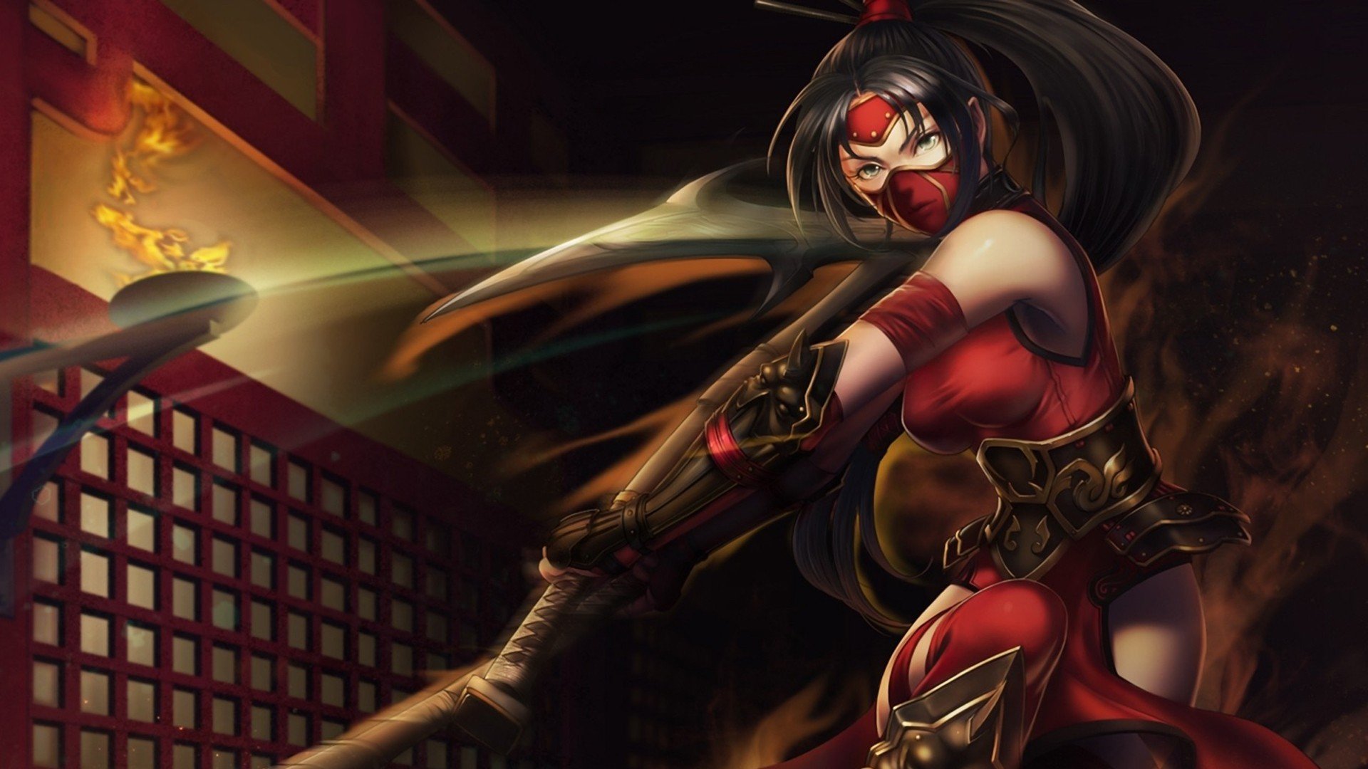 游戏,英雄联盟,网游