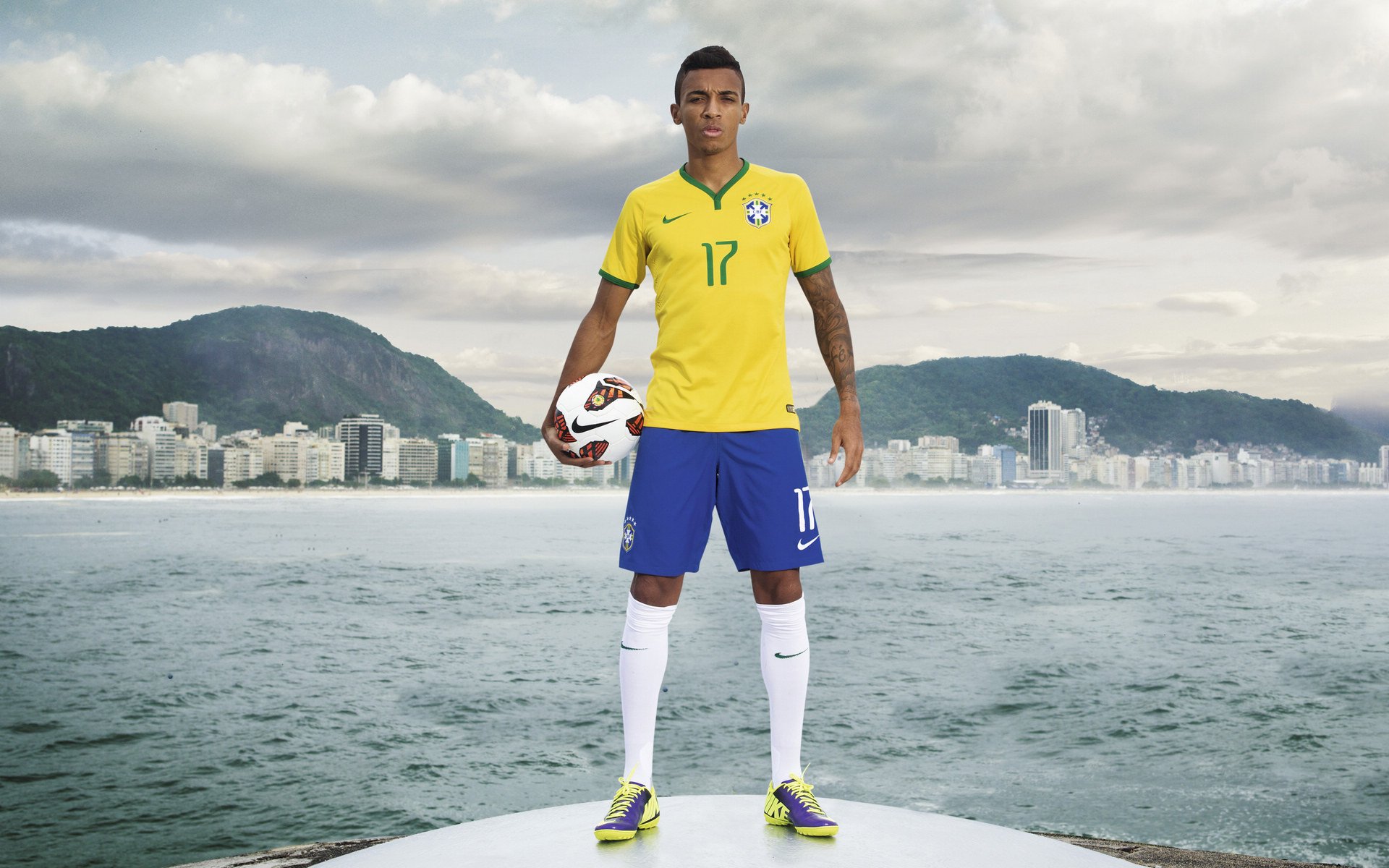 足球,运动,体育,比赛,世界杯,巴西世界杯,巴西队