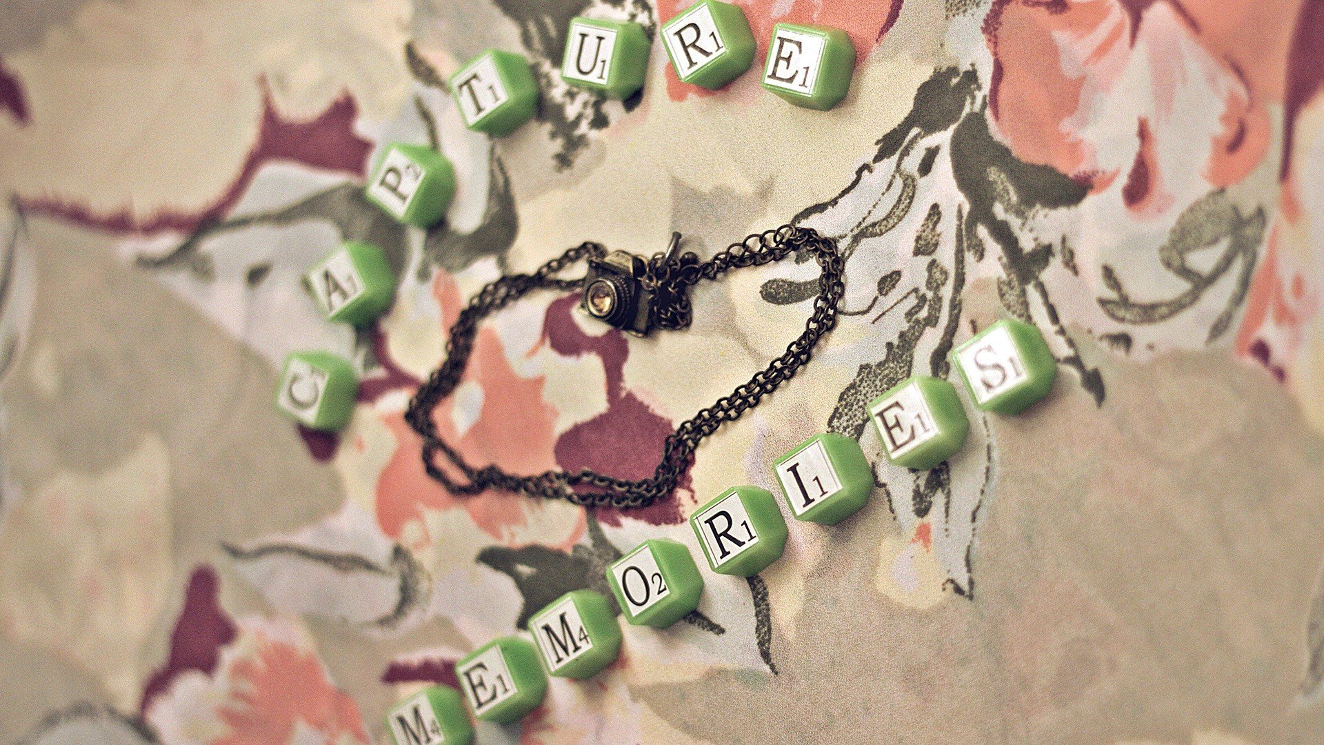 小清新,唯美,温暖,安静