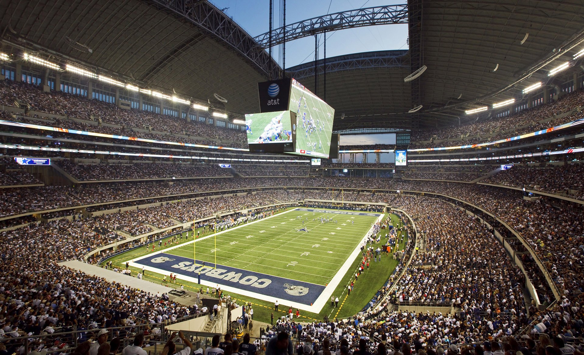 足球,运动,体育,比赛,世界杯,巴西世界杯