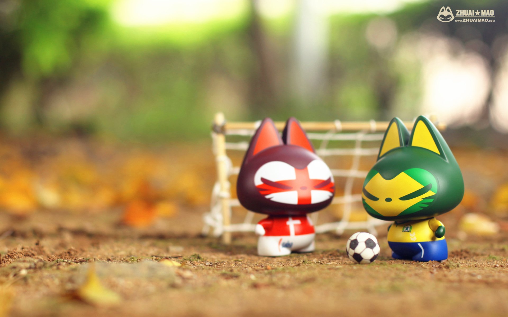 茜茜公主,世界杯,卡通,兔子,LADY,CC