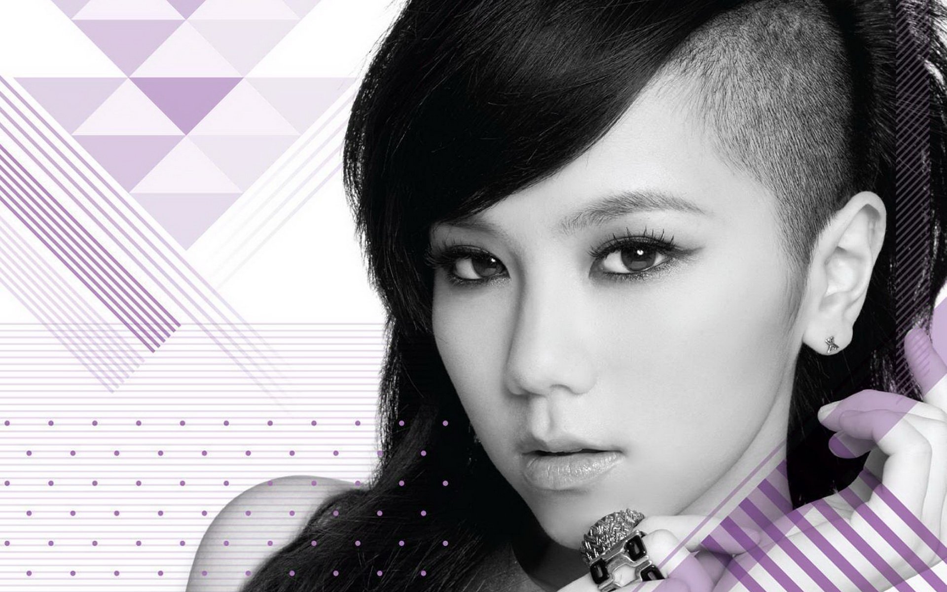 明显,美女,邓紫棋,歌手