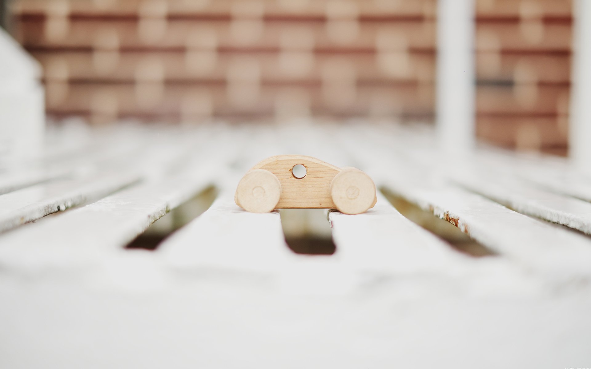 小清新,唯美,温暖,温馨一刻,静物写真