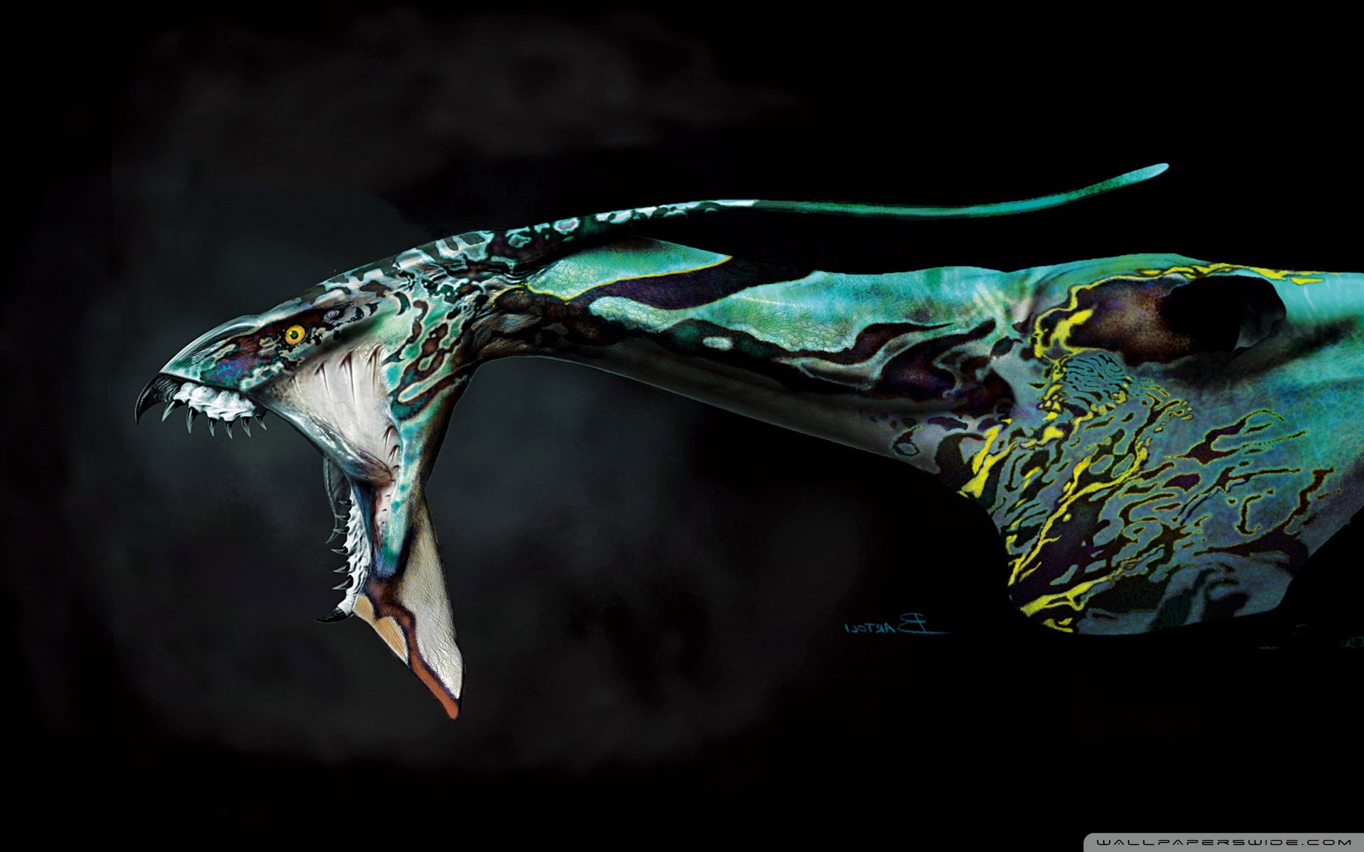 自然风光,绿色,清新,唯美,意境,炎炎夏日,旅游胜地,风景