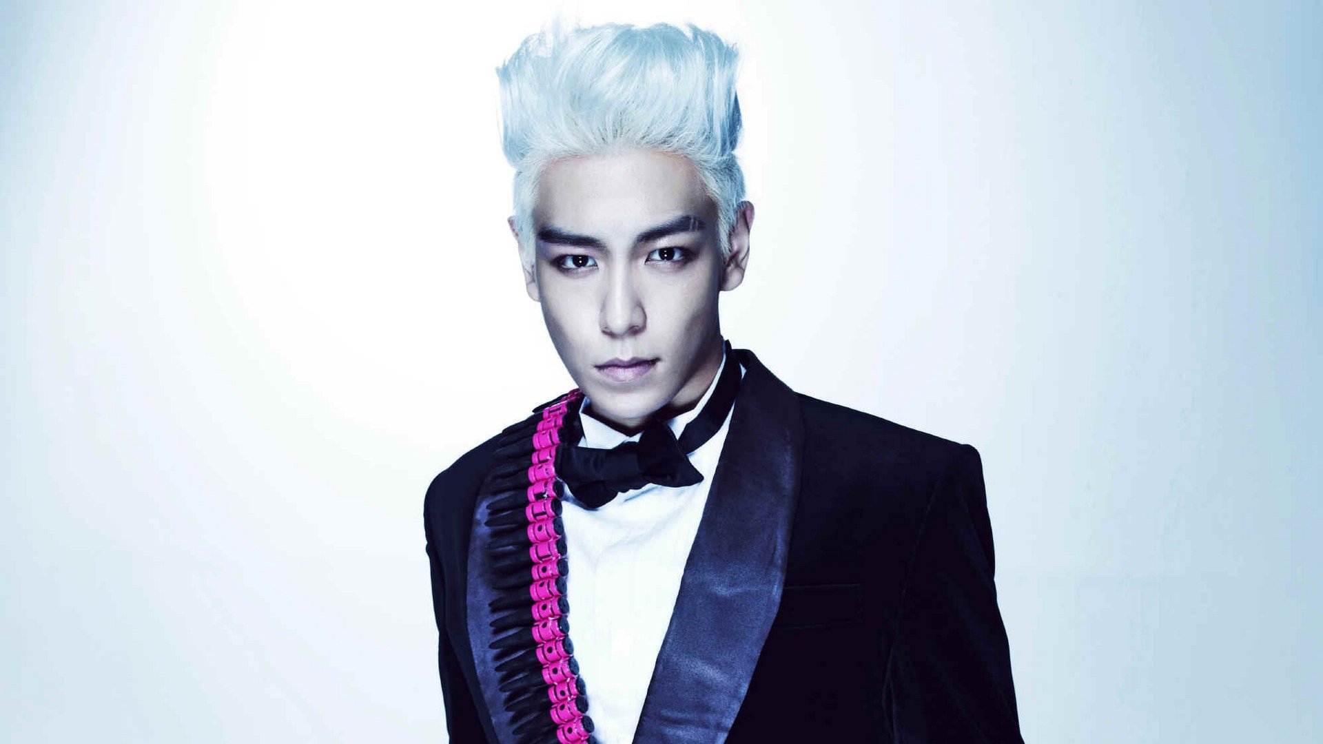 明星,韩国,韩星,组合,bigbang,帅哥