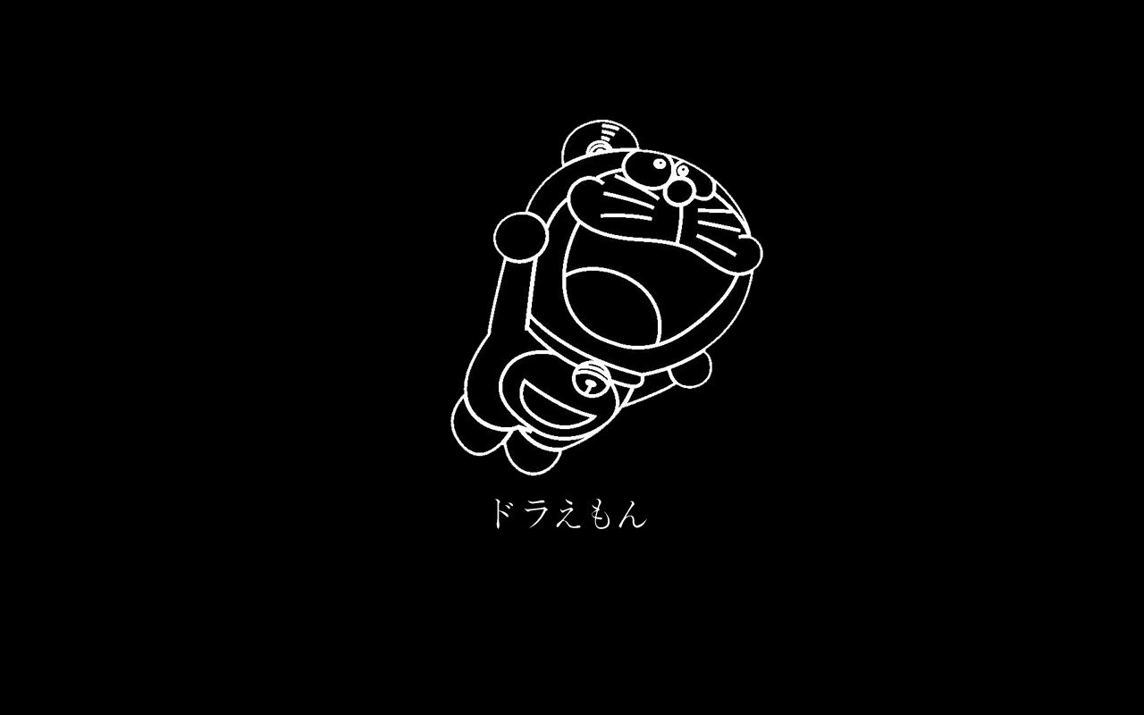 动漫,手绘,机器猫,童年,回忆,蓝胖子,可爱