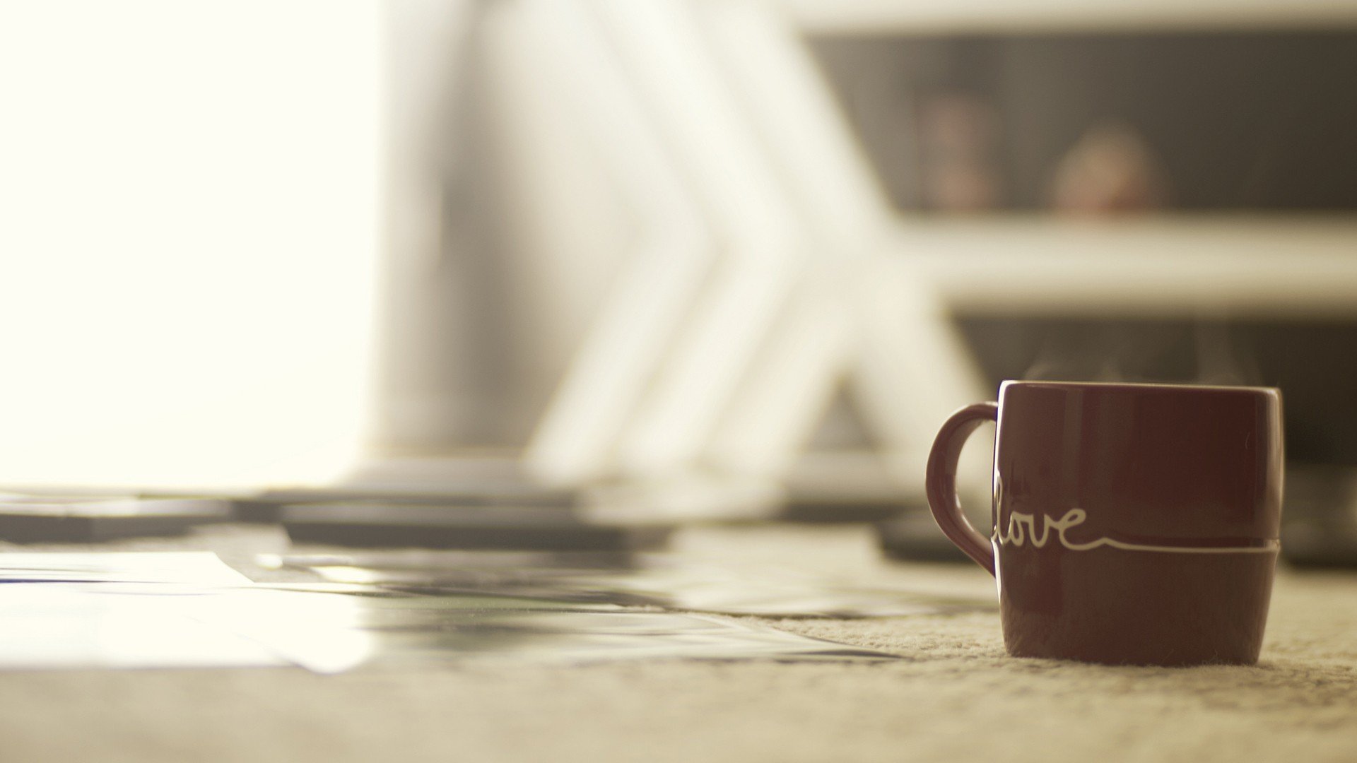 爱情,浪漫,唯美温馨