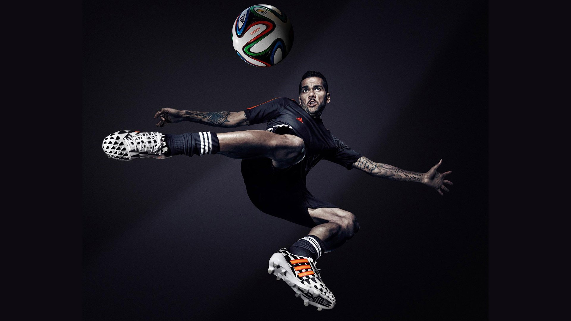 足球,运动,体育,比赛,世界杯,巴西世界杯