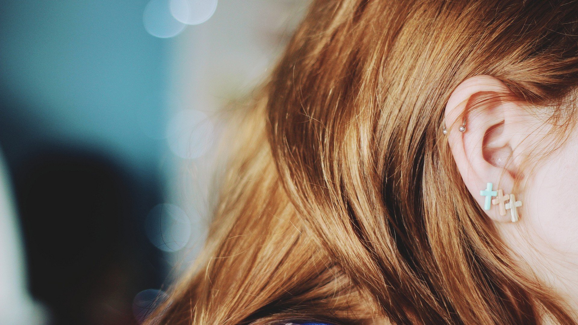 小清新,唯美,温暖,安静