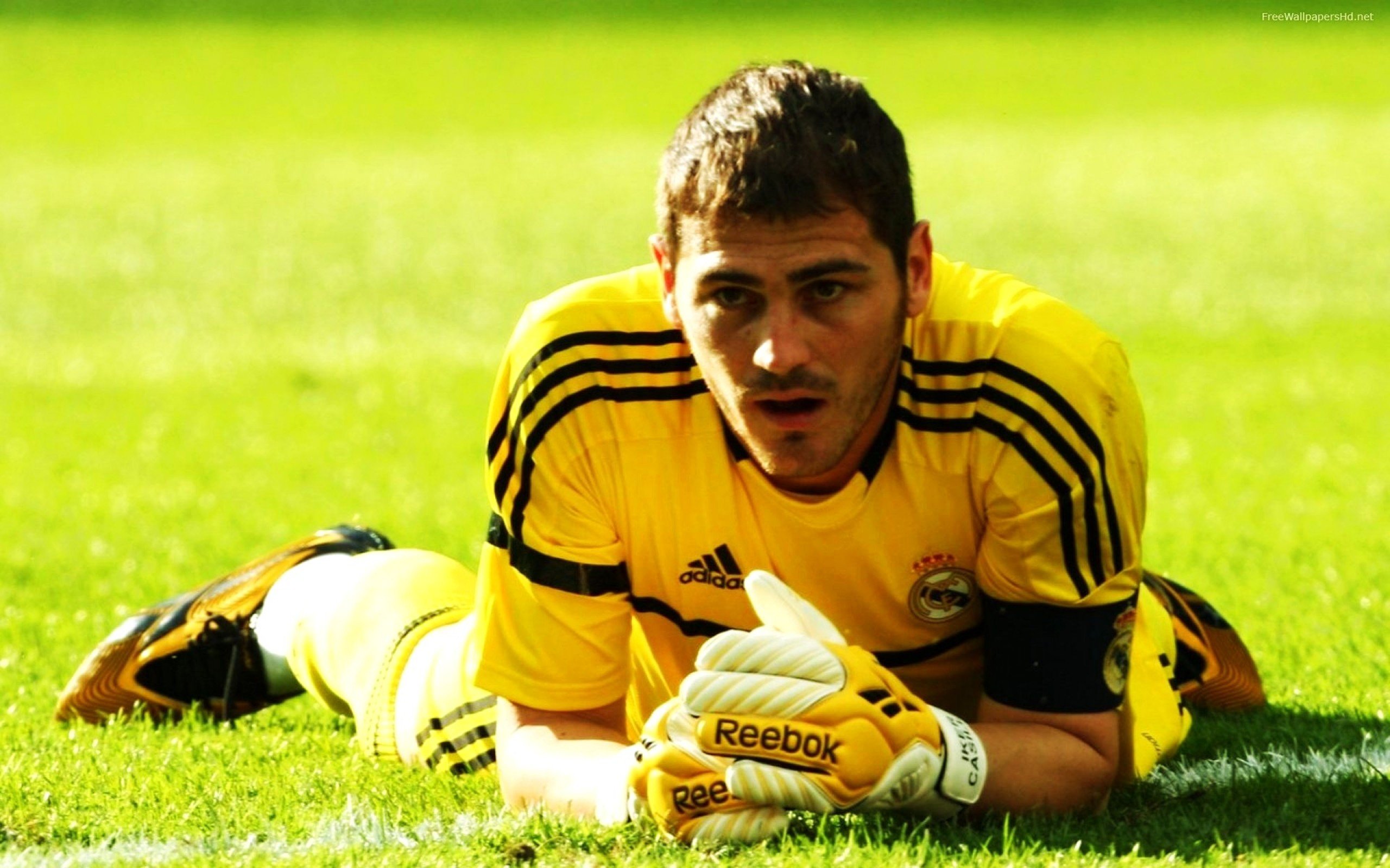 足球,运动,体育,比赛,世界杯,巴西世界杯