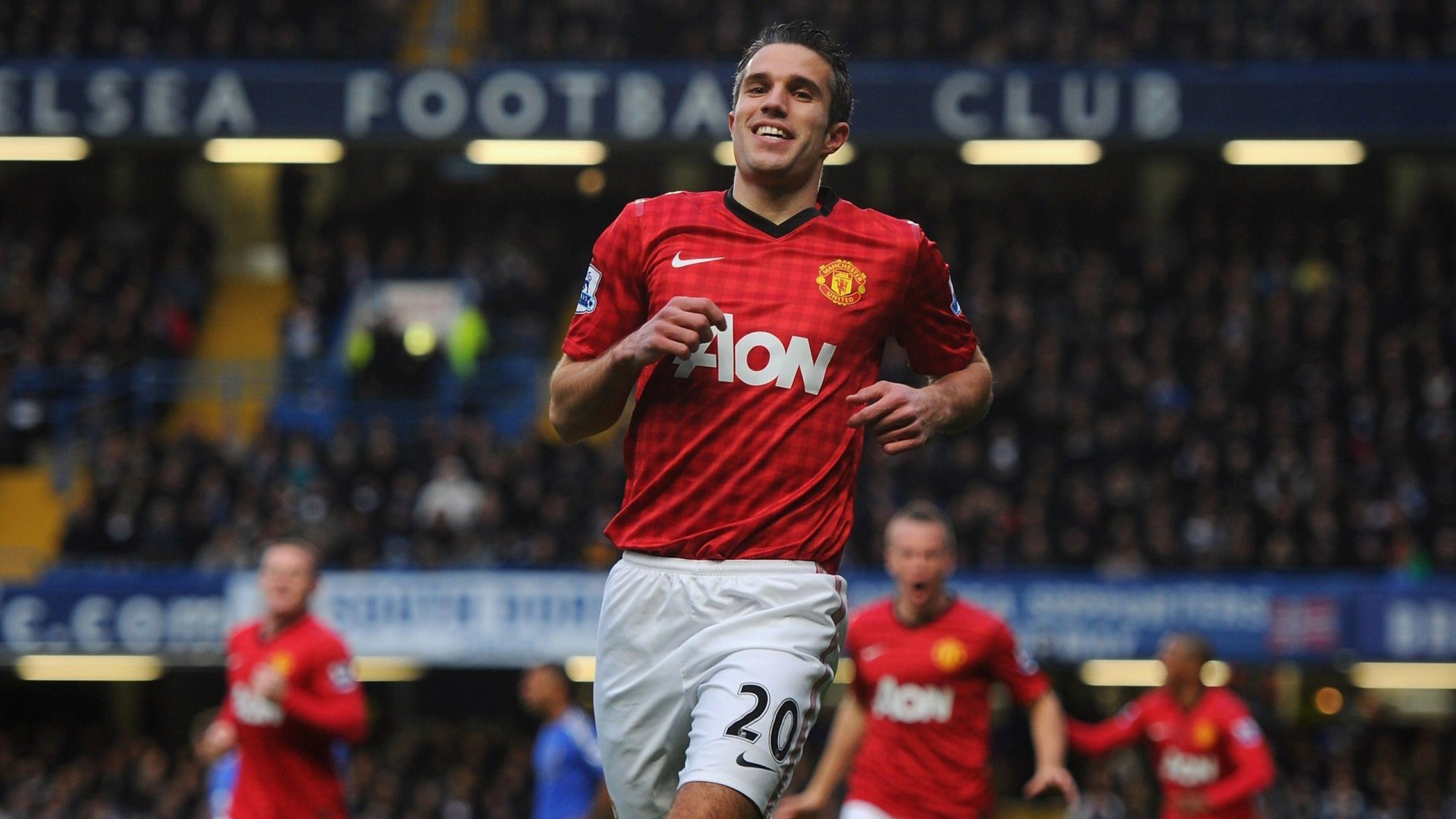 世界杯,体育,运动,巴西世界杯,帅哥,罗宾·范佩西