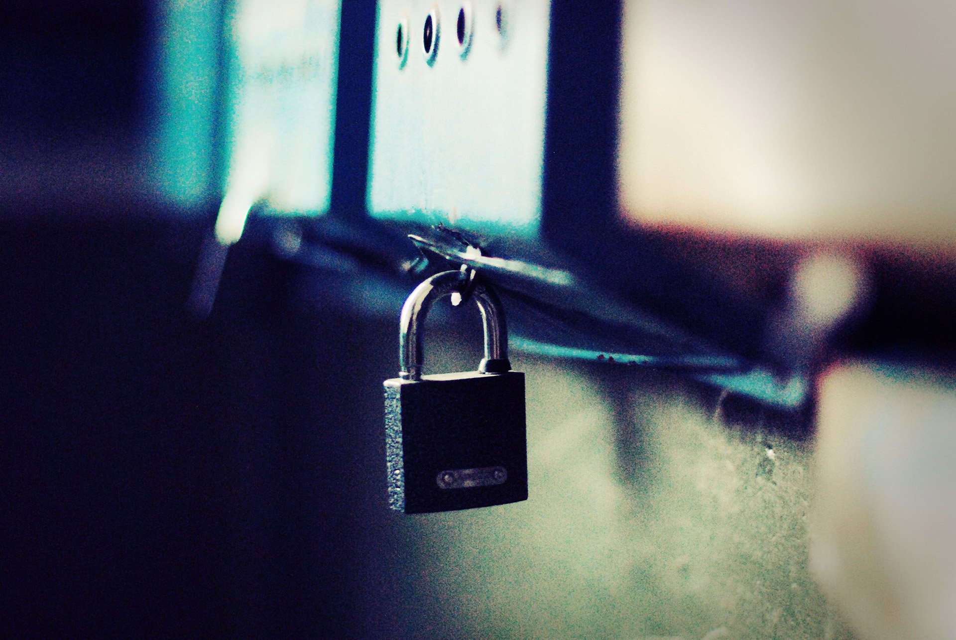 温馨一刻,小清新,风景,LOMO,复古,怀念