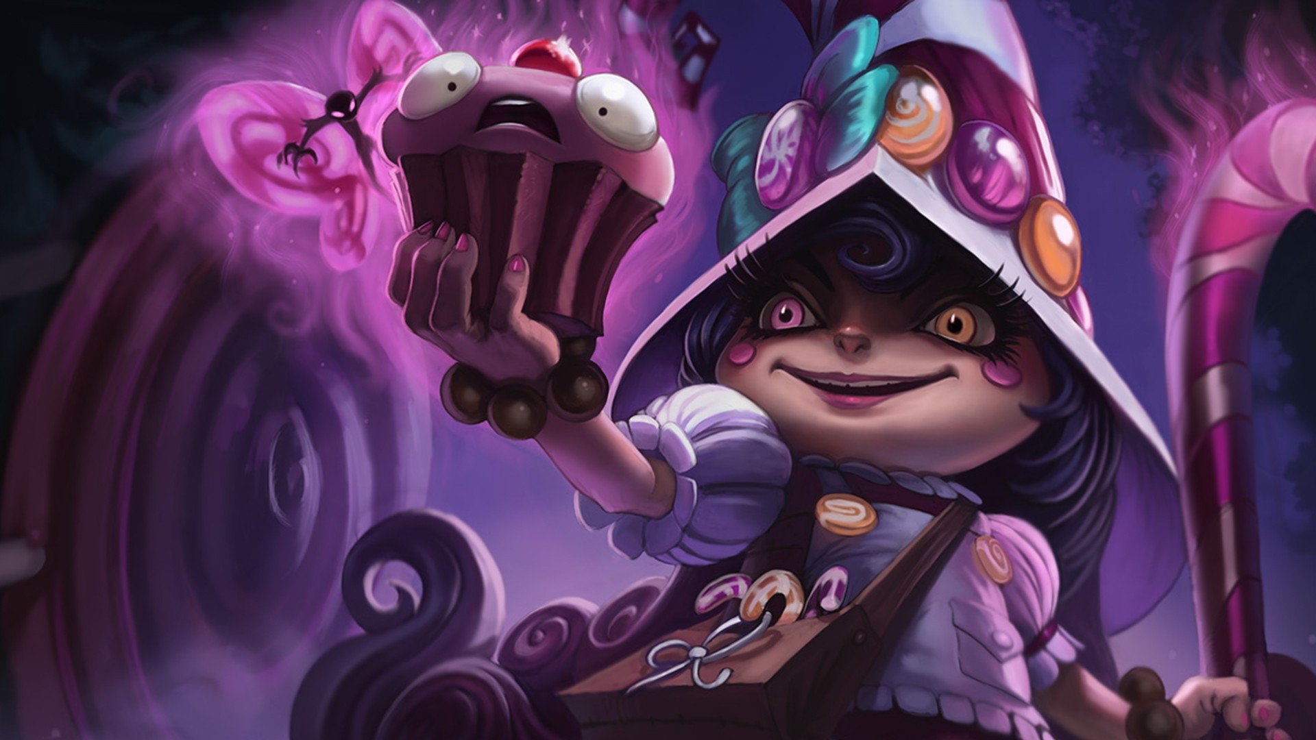 游戏,英雄联盟,网游