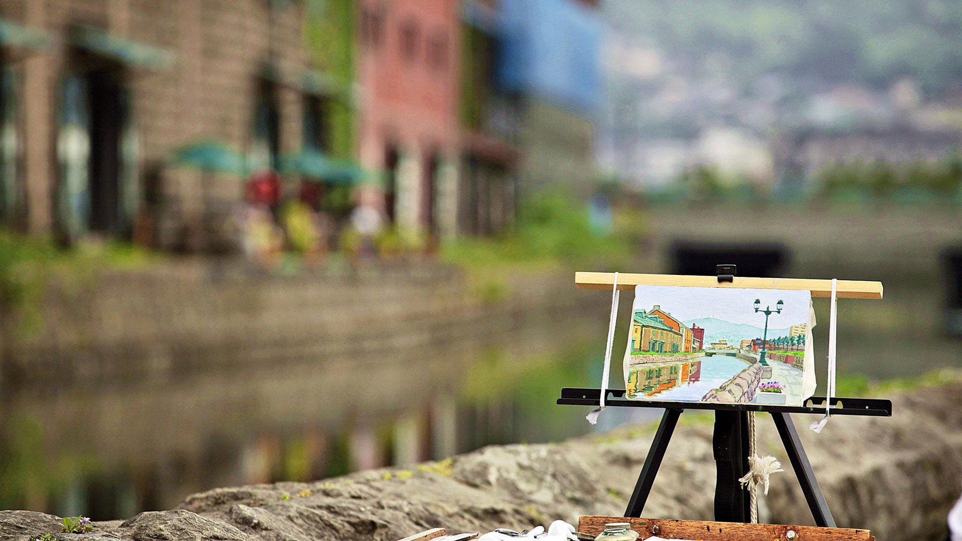 小清新,唯美,温暖,温馨一刻,静物写真