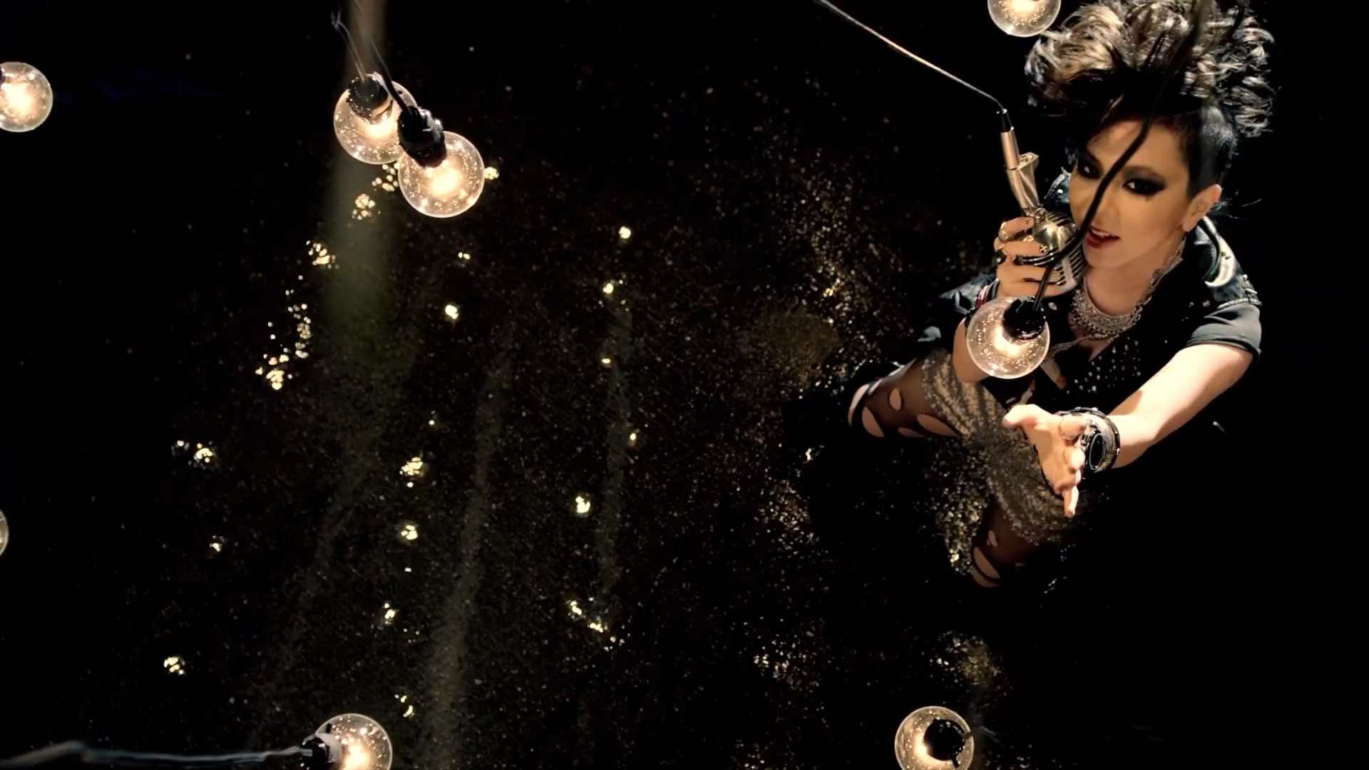 明显,美女,邓紫棋,歌手