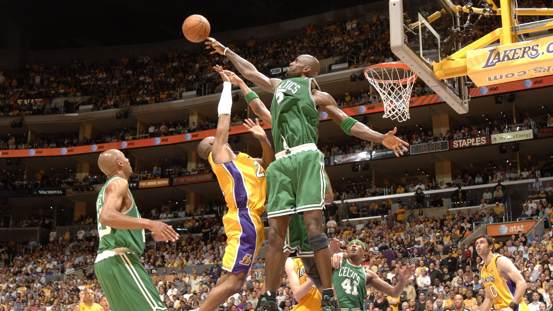 体育,运动,篮球,NBA