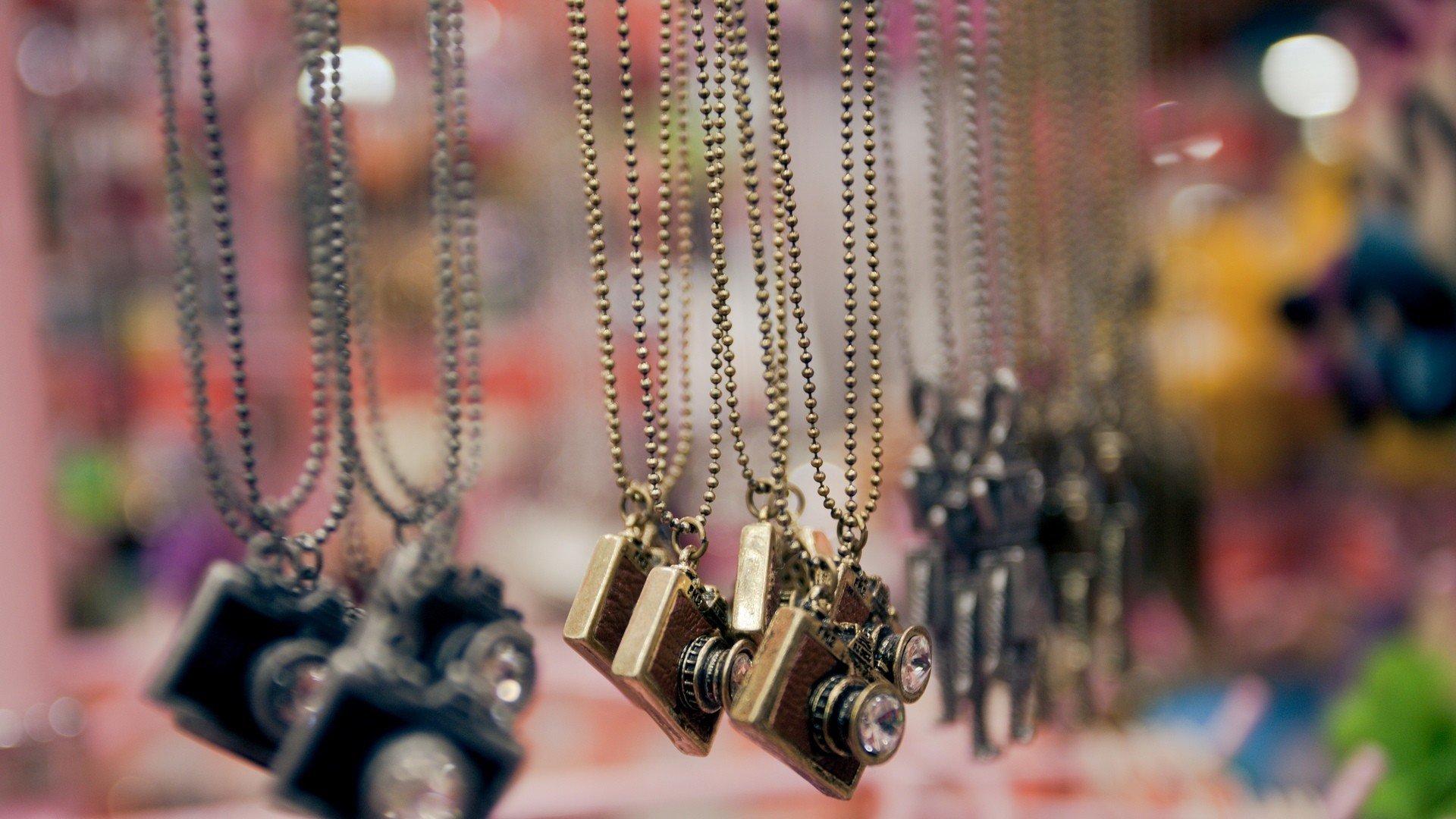 小清新,唯美,温暖,温馨一刻,静物写真