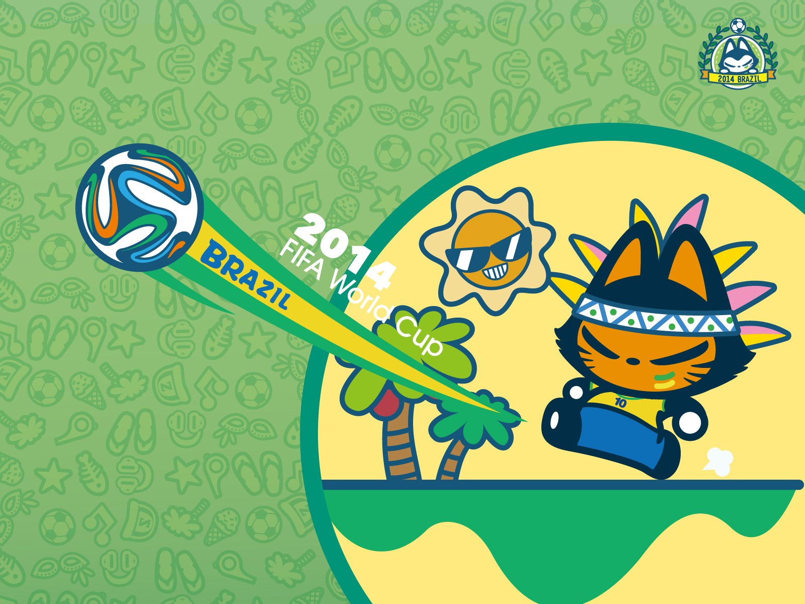 拽猫,静物,世界杯