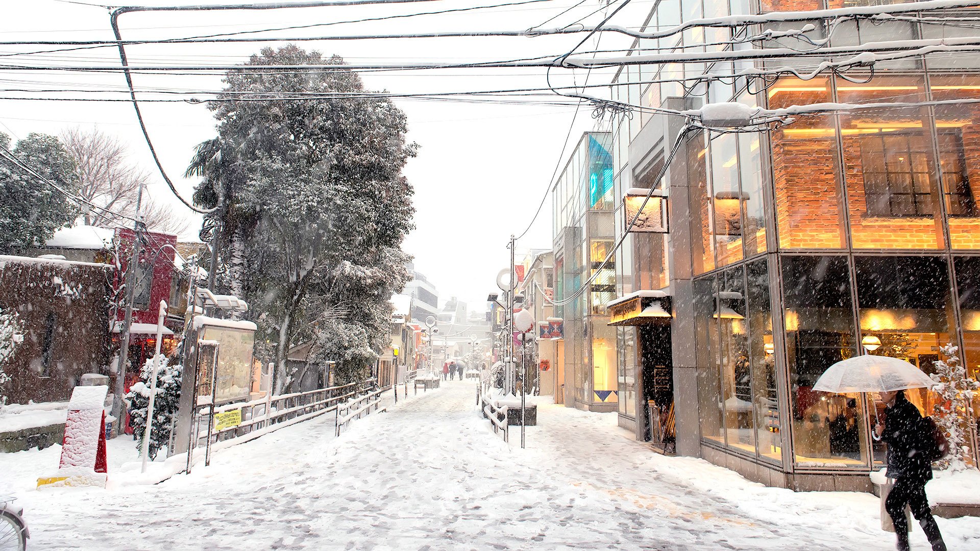 温馨一刻,小清新,风景,LOMO,复古,怀念