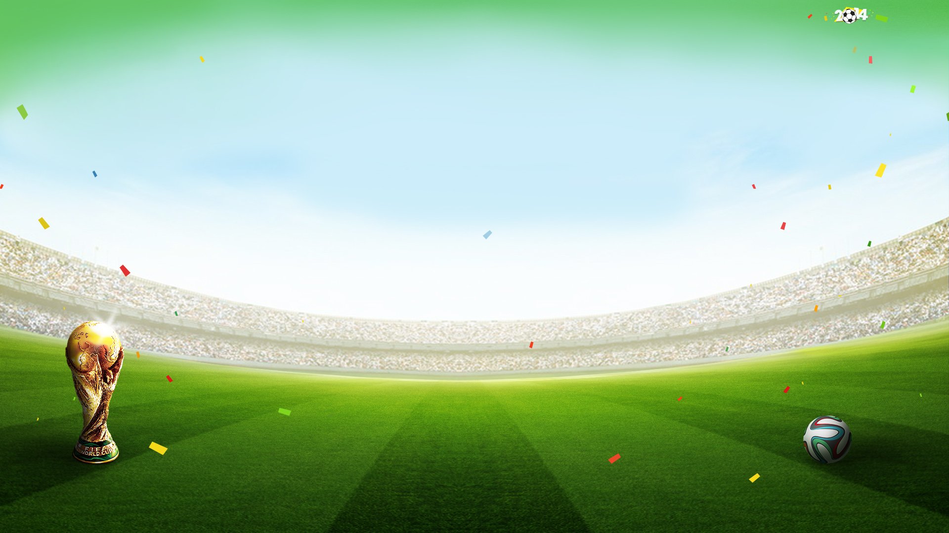 世界杯,皮肤,巴西