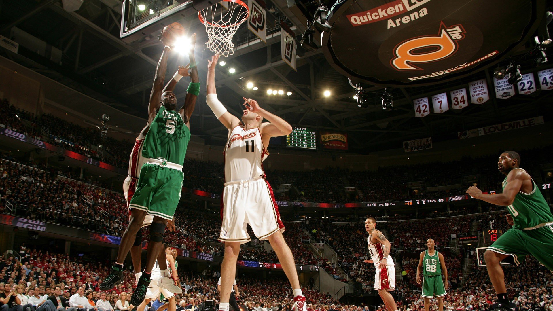 体育,运动,篮球,NBA