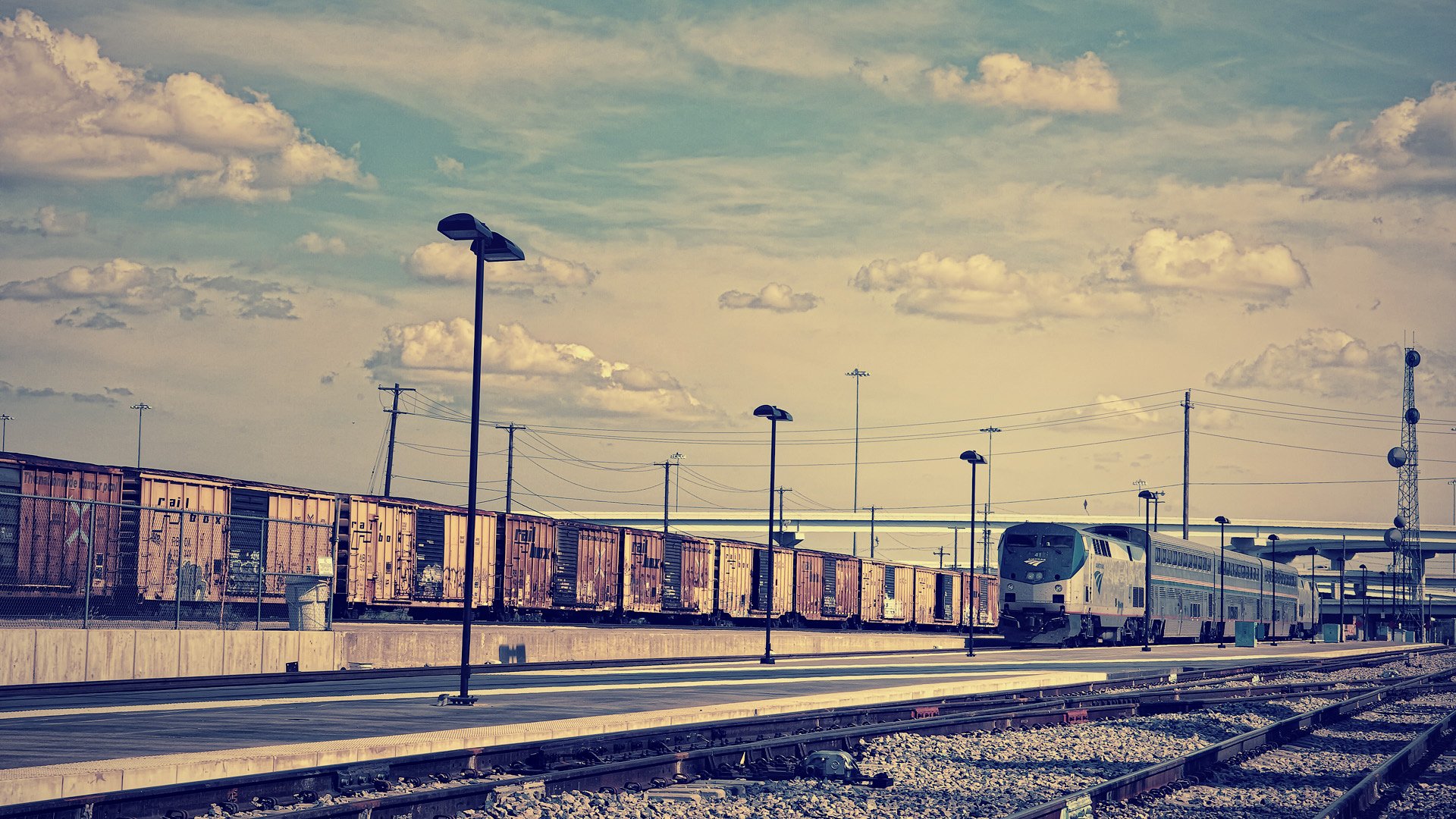 小清新,唯美,温暖,安静