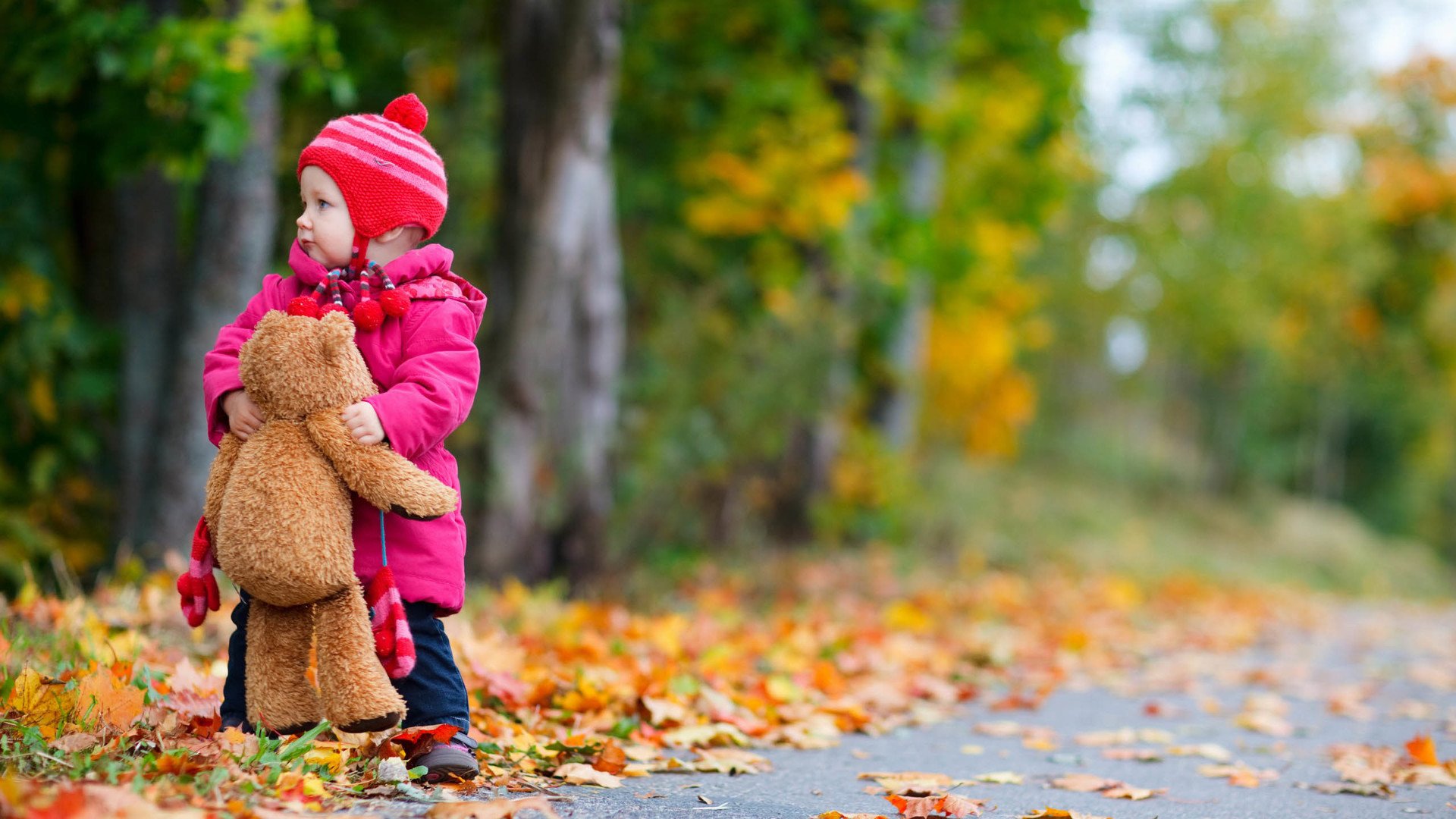 宝宝,童年,孩子,儿童,温暖,温馨