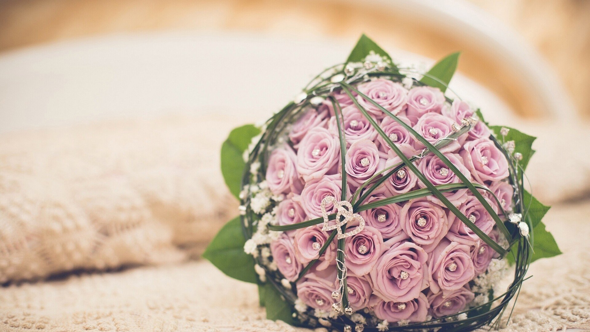 小清新,唯美,温暖,温馨一刻,静物写真