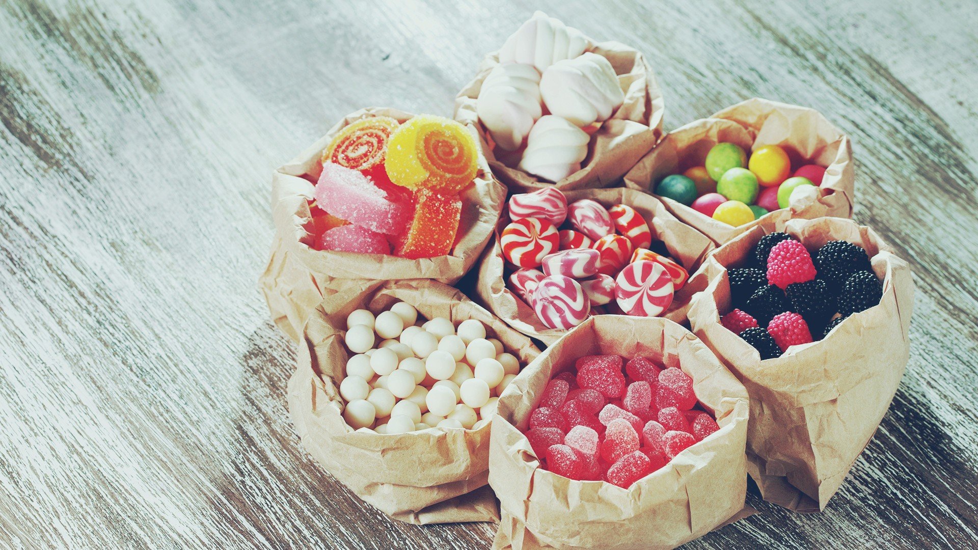 小清新,唯美,温暖,温馨一刻,静物写真