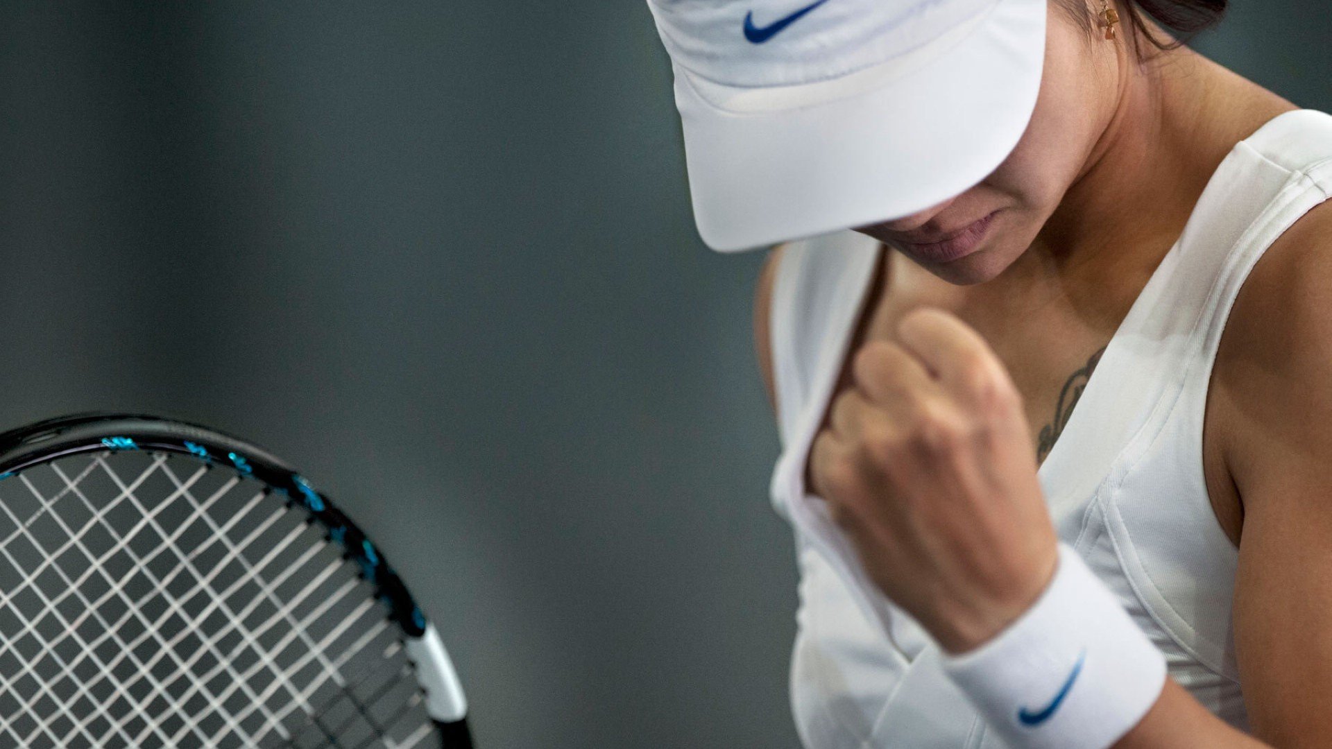 体育,运动,网球