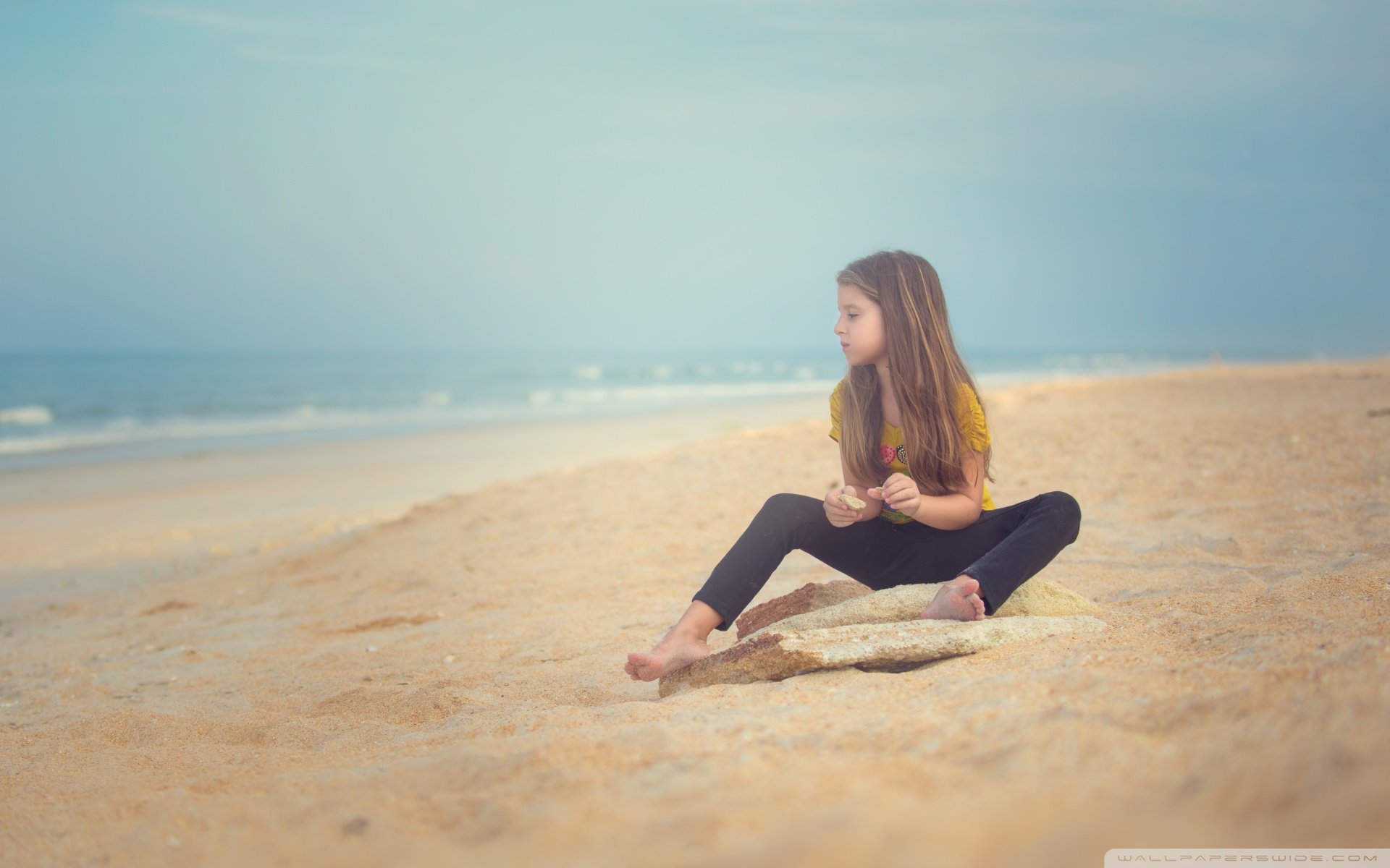 baby秀,孩子,宝宝,可爱,萌,童年,回忆,温馨一刻