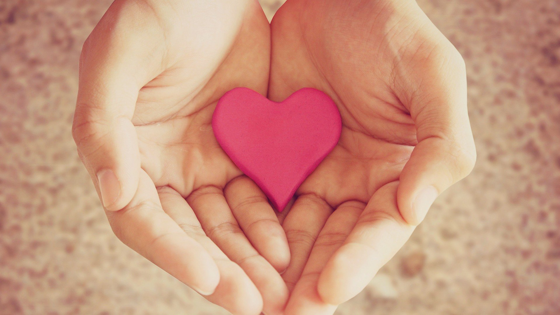 爱情,浪漫,唯美温馨,心