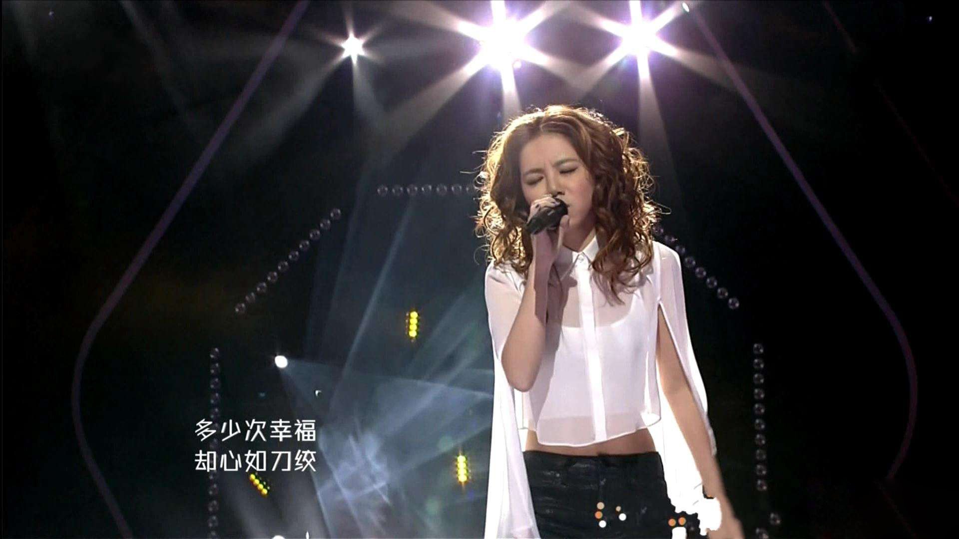 明显,美女,邓紫棋,歌手