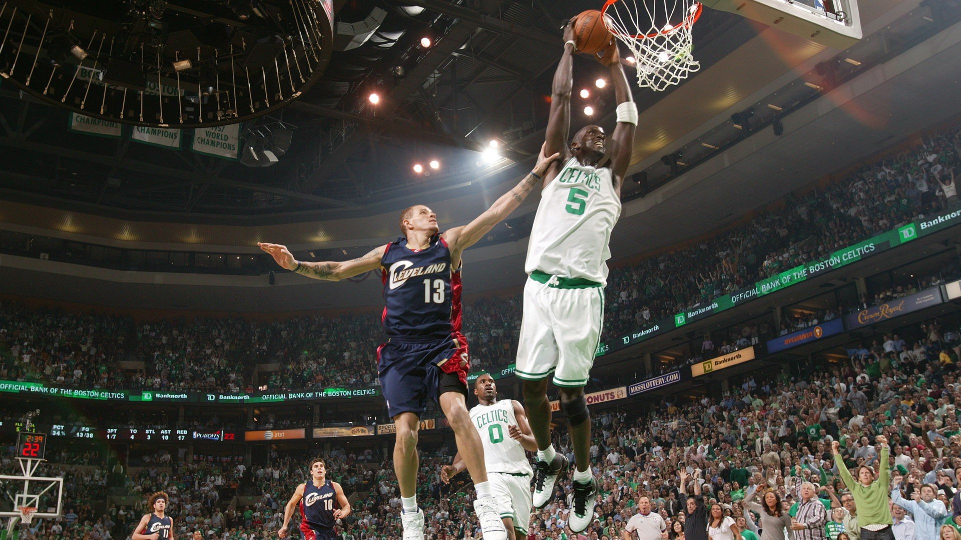 体育,运动,篮球,NBA