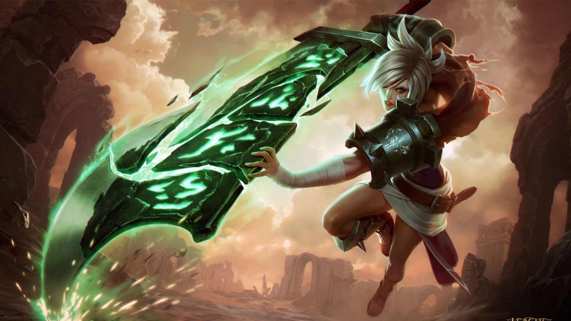 游戏,英雄联盟,网游